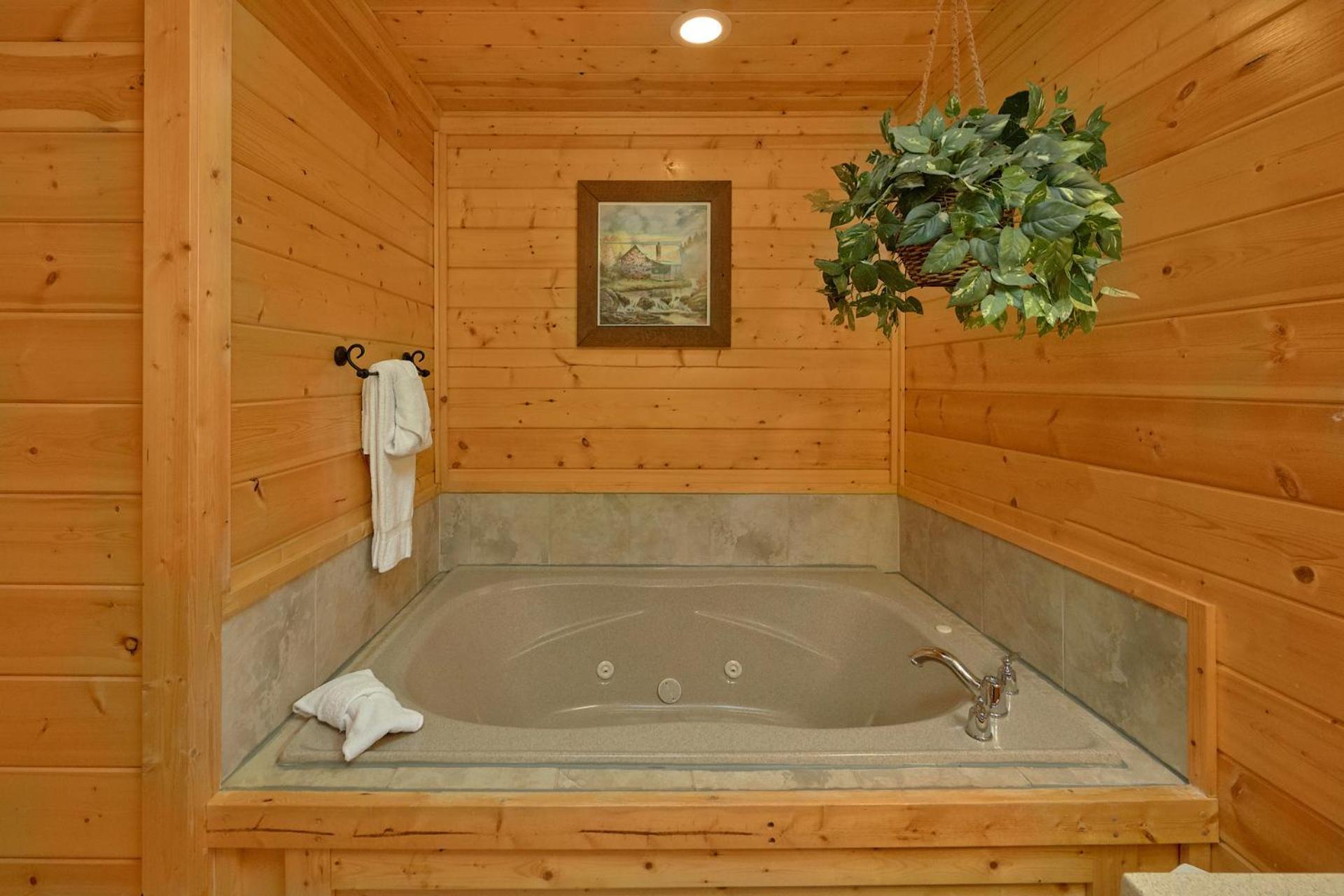 Paradise View Sevierville Ngoại thất bức ảnh